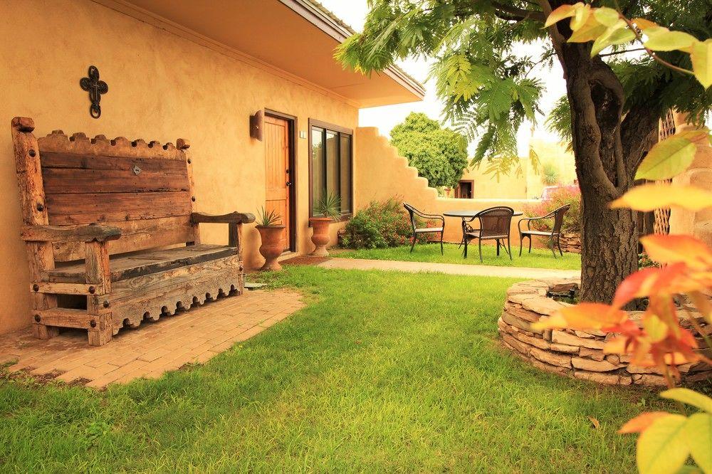Pet Friendly Hotels In Alpine Tx Bringfido