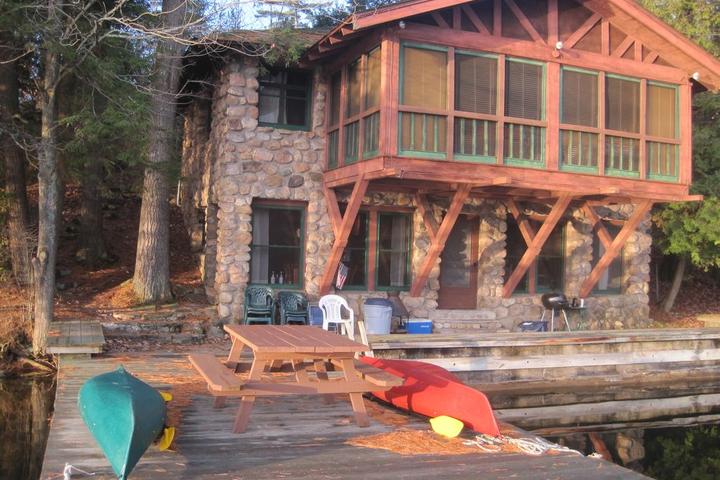 Star Lake Ny >> Pet Friendly Hotels In Star Lake Ny Bring Fido Star Lake Ny >> Pet Friendly Hotels In Star Lake Ny Bring Fido
