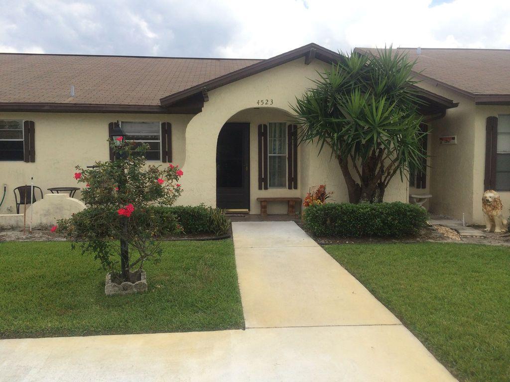 Pet Friendly Vacation Rentals In Wauchula Fl Bringfido