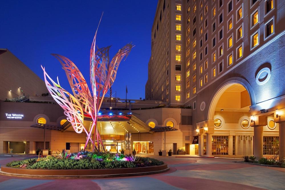 Bringfido hotels sale