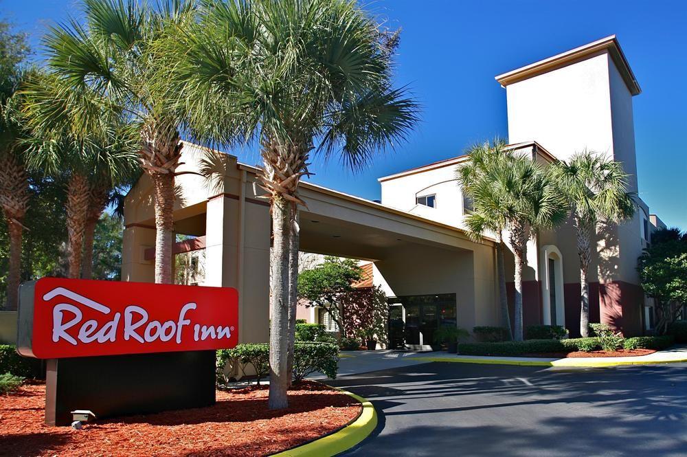Pet Friendly Hotels In Palm Coast Fl Bringfido