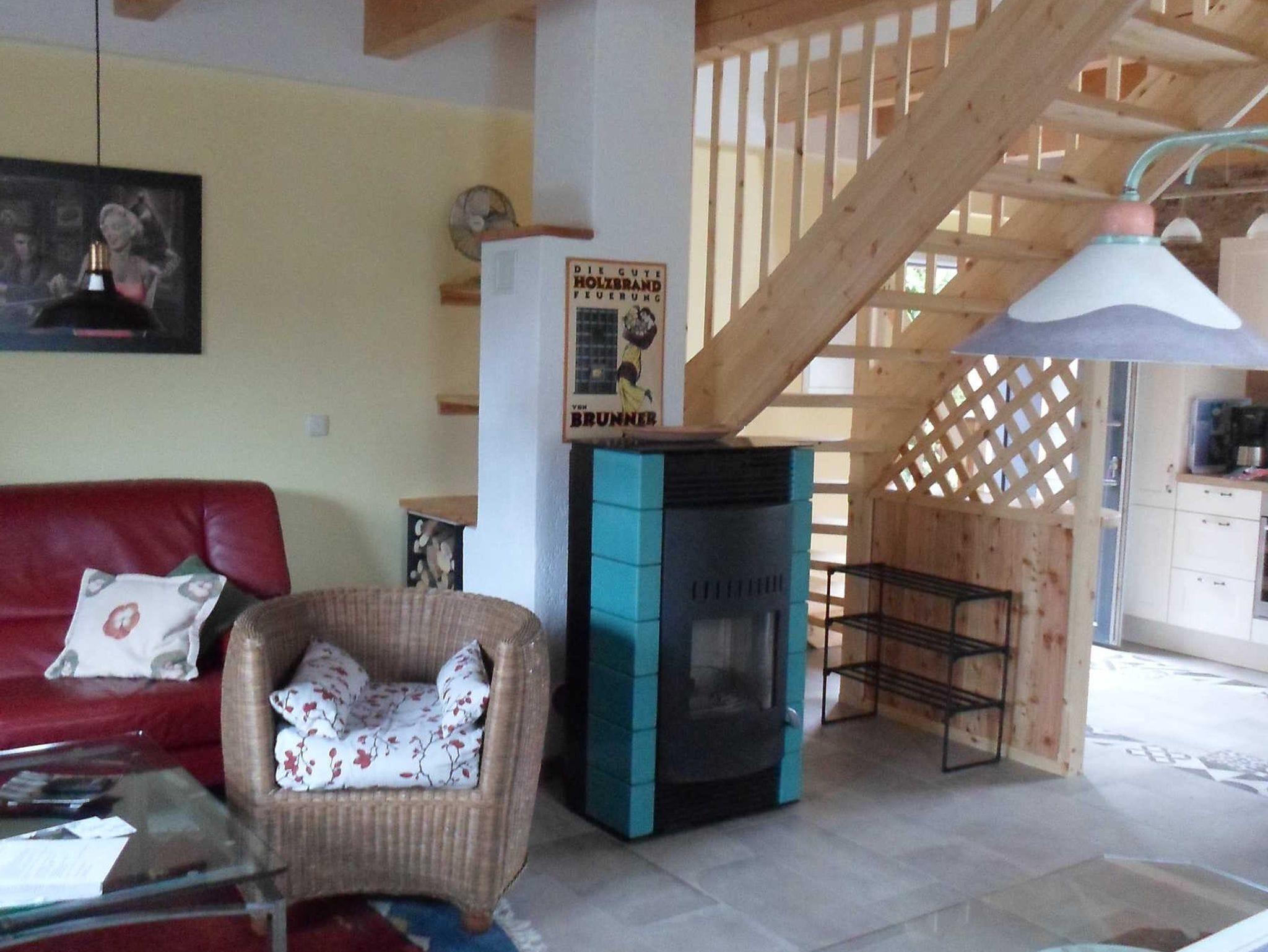 Pet Friendly Lake District Holiday House