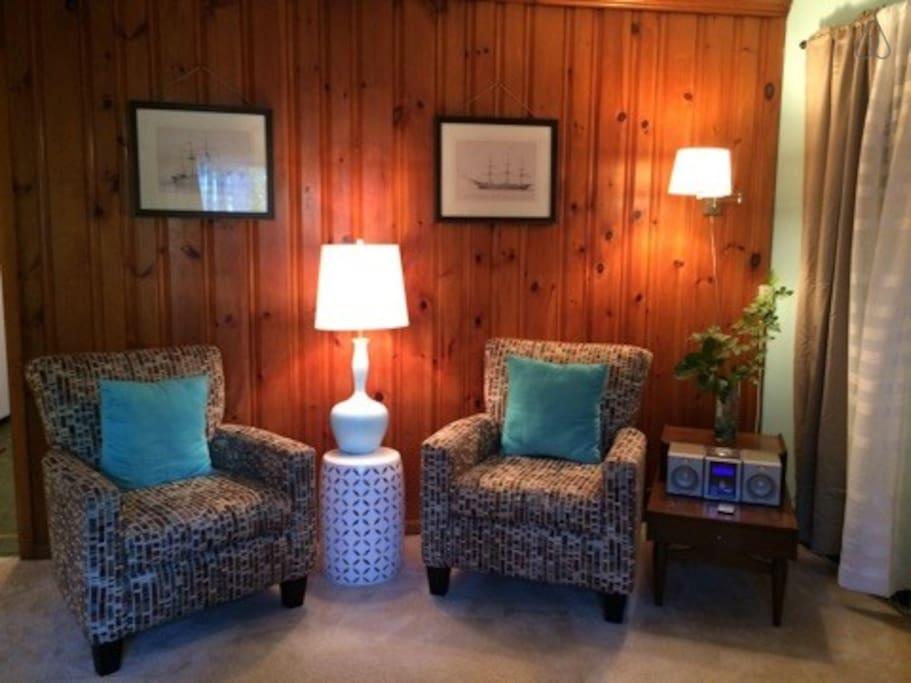 Pet Friendly Hotels in Point Pleasant, NJ BringFido