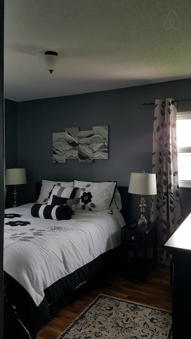 hotel rooms in vincennes indiana