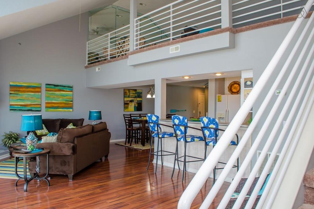 Osage Beach Airbnb Rentals Pet Policy
