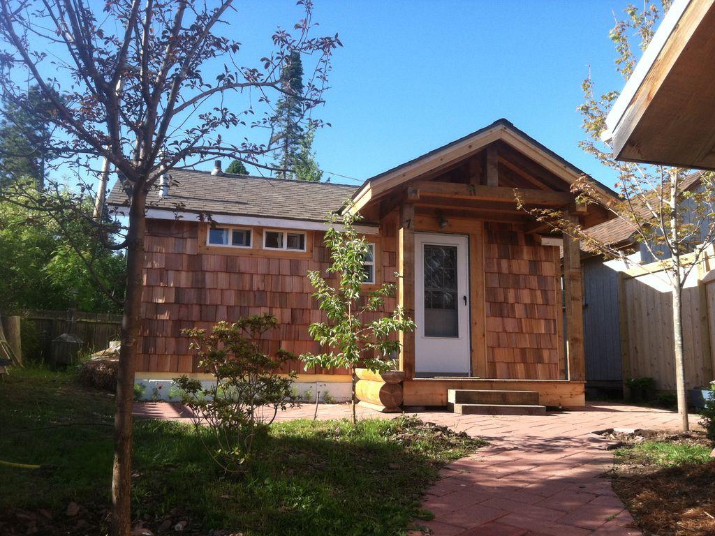 Pet Friendly Vacation Rentals In Grand Marais Mn Bringfido