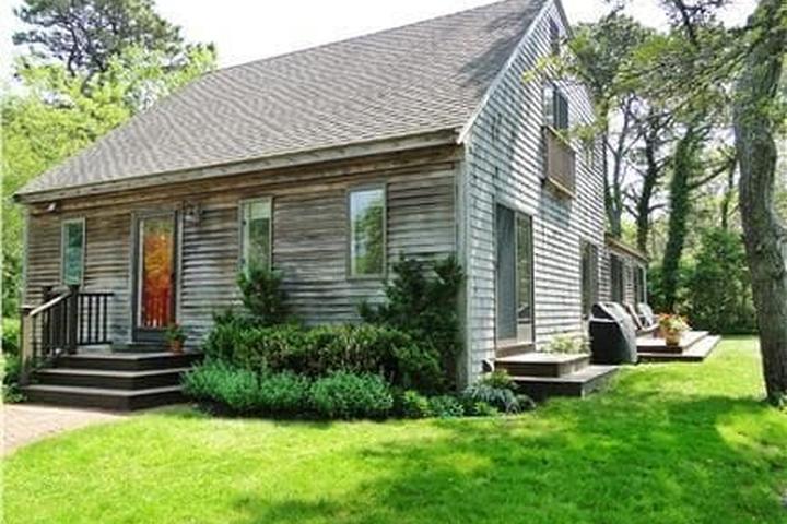 Pet Friendly Hotels In North Chatham Ma Bringfido Pet Friendly Hotels In North Chatham Ma Bringfido