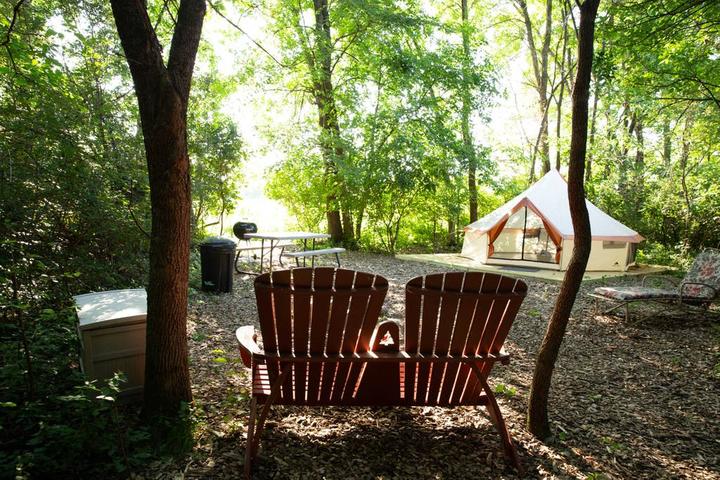 Pet Friendly Balsam Lake Airbnb Rentals