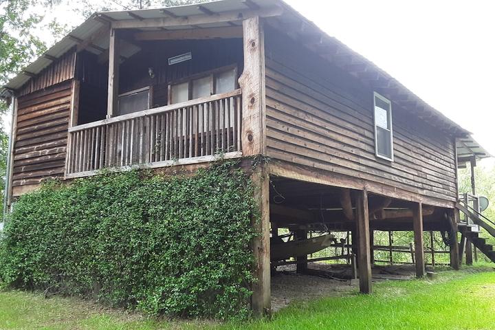 Pet Friendly Hotels In Reidsville Ga Bringfido Pet Friendly Hotels In Reidsville Ga Bringfido