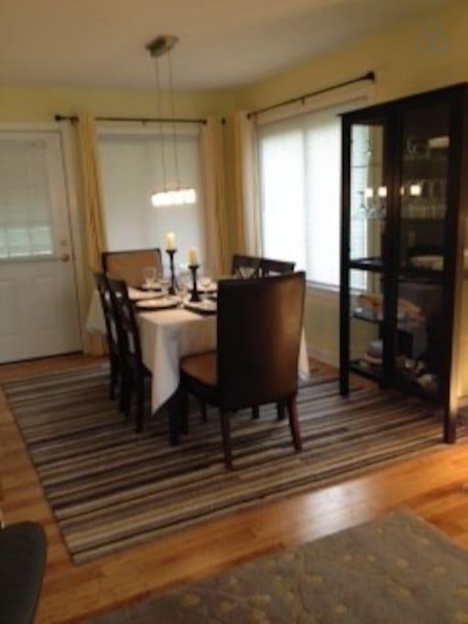 Pet Friendly Vacation Rentals In Manistee Mi Bringfido