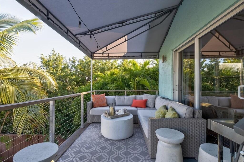 Islamorada Oasis Pet Policy