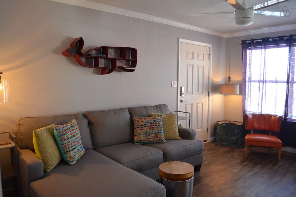 Pet Friendly Vacation Rentals in Gulf Shores, AL BringFido