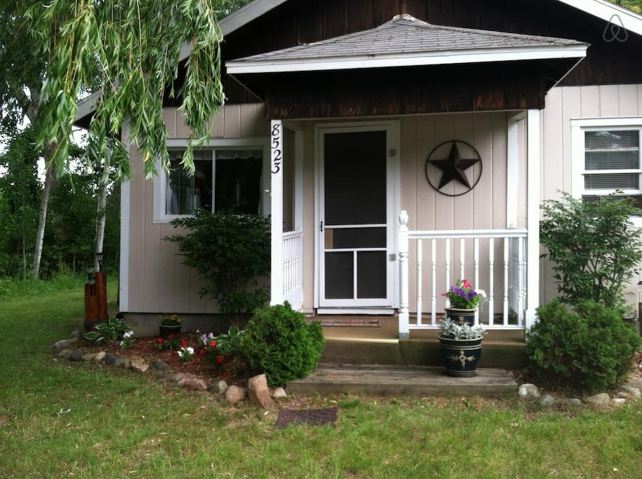 Pet Friendly Shelby Township Airbnb Rentals