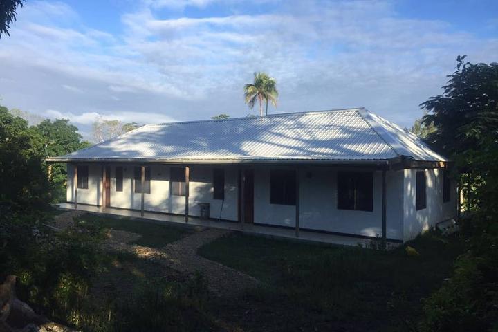 Pet Friendly Port Vila Airbnb Rentals