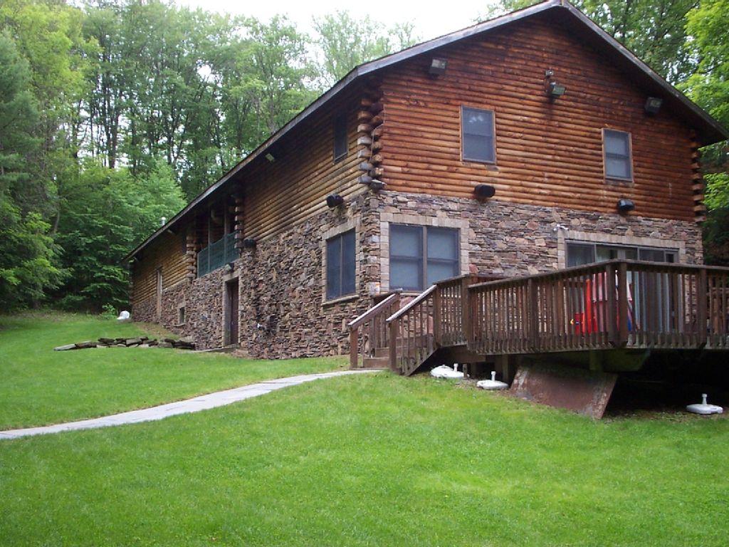 Pet Friendly Hotels in Bethel, NY BringFido