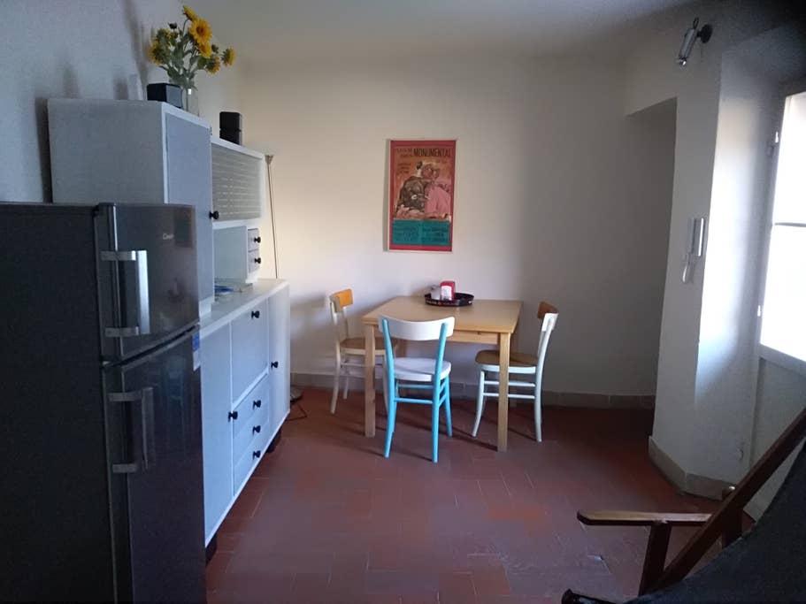 Pet Friendly Faenza Airbnb Rentals