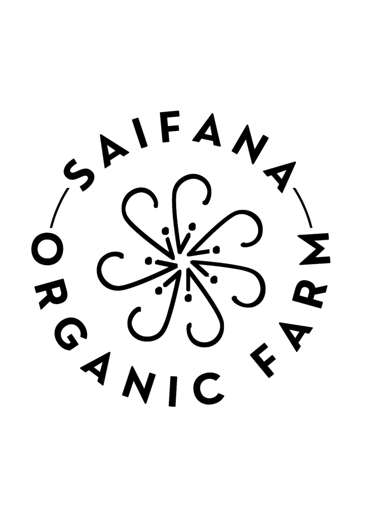 senaru-airbnb-rentals-pet-policy