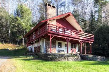 Pet Friendly Hotels In Rutland Vt Bringfido