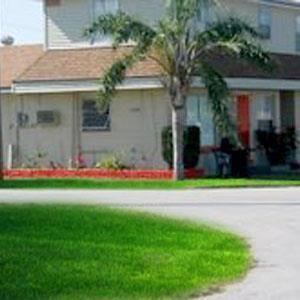Lakmar Motel Winter Haven Pet Policy