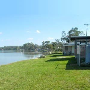 Lakmar Motel Winter Haven Pet Policy