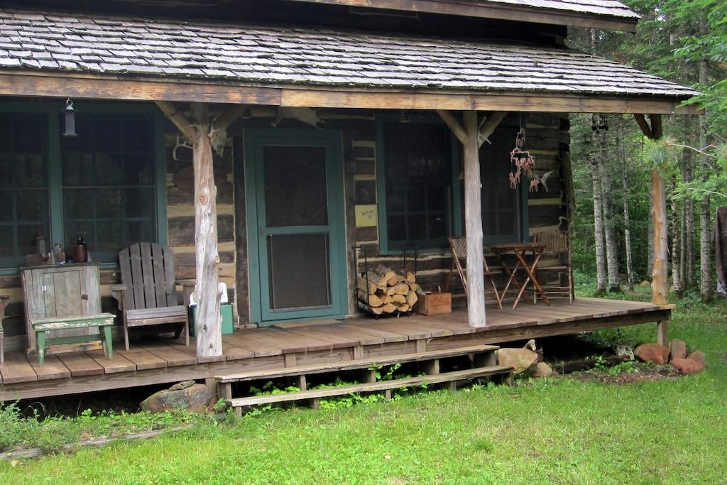 Pet Friendly Vacation Rentals In Minnesota Bringfido