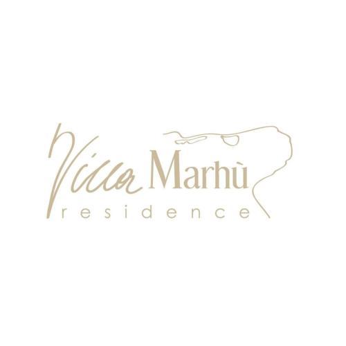 Pet Friendly Villa Marhu'