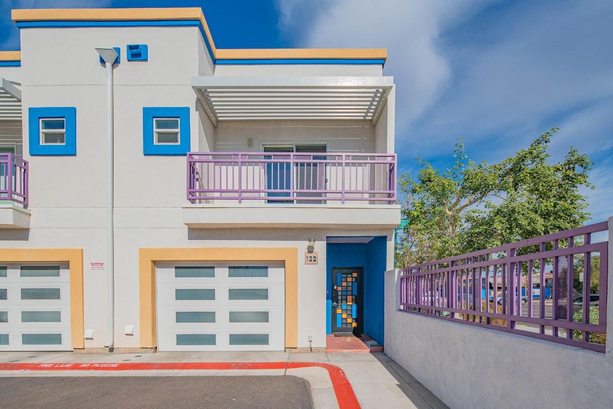 Pet Friendly Cave Creek Airbnb Rentals