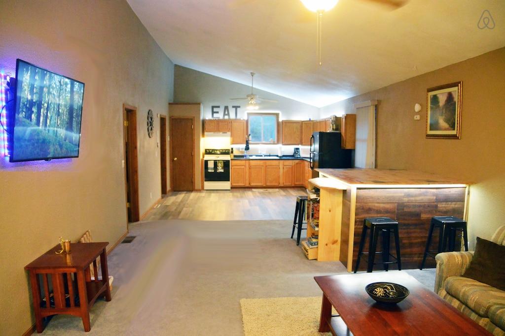 Pet Friendly Hotels In Portage Wi Bringfido