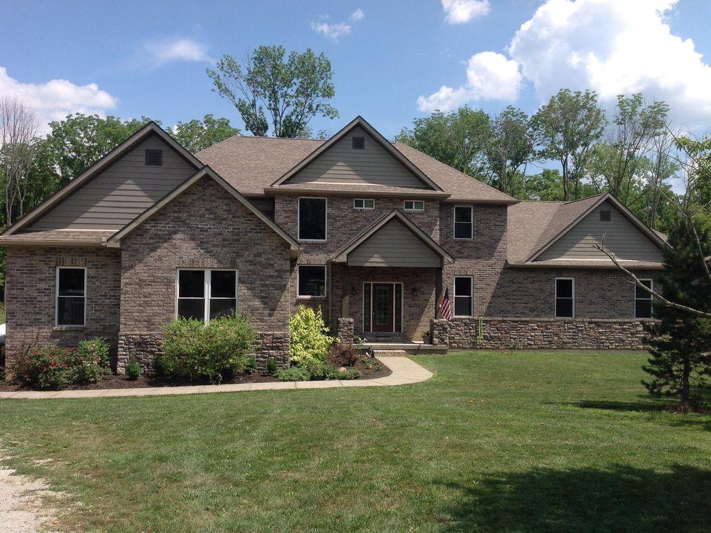 Pet Friendly Hotels In Springboro Oh Bringfido