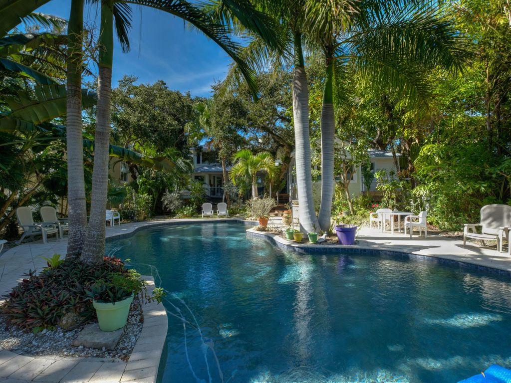 luxury dog friendly cottages