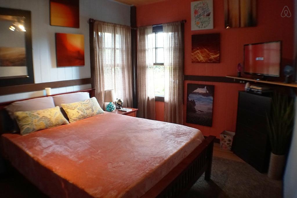 Pet Friendly Vacation Rentals In Hana Hi Bringfido