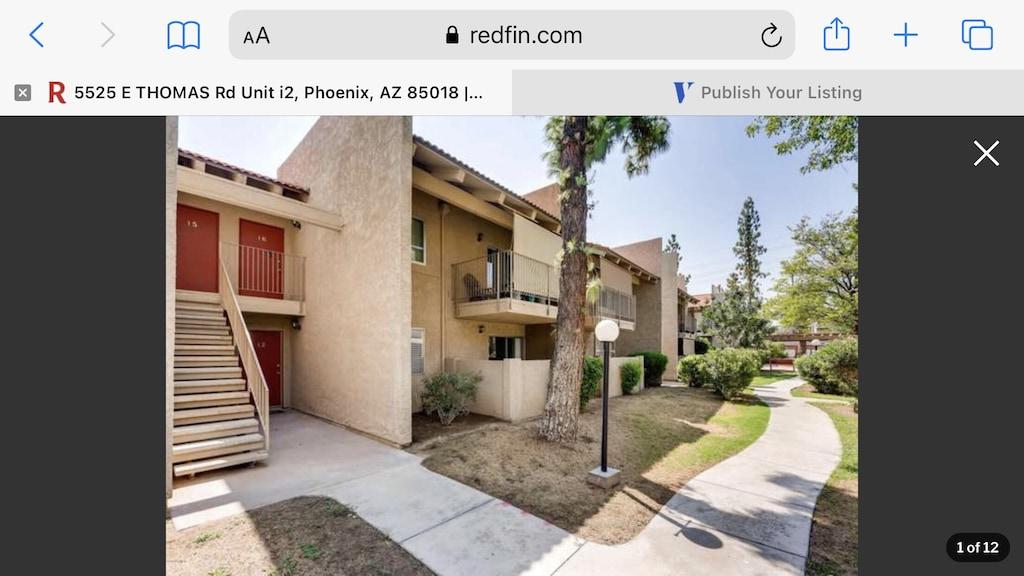 Lower 2BR Condo Pet Policy