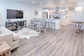 Pet Friendly Hotels In Santa Rosa Beach Fl Bringfido