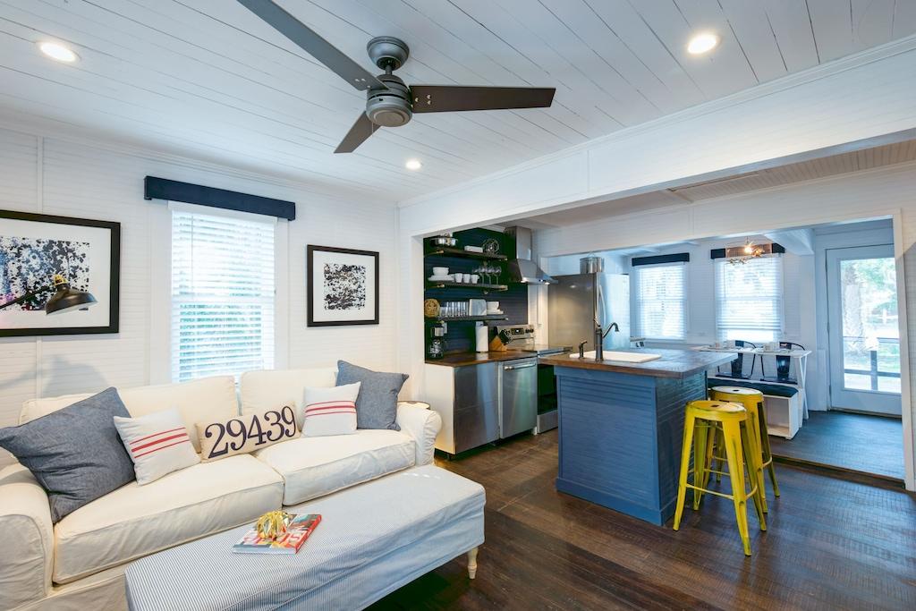 Pet Friendly Hotels In Charleston Sc Bringfido