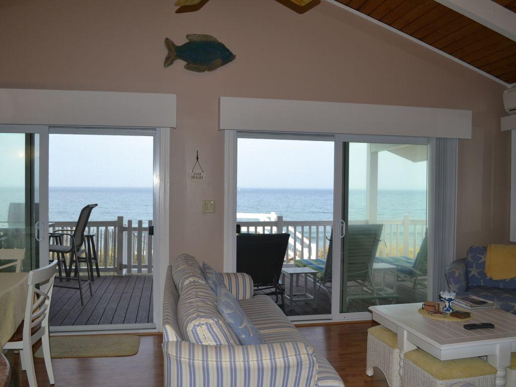 Pet Friendly Vacation Rentals In Seabrook Nh Bringfido