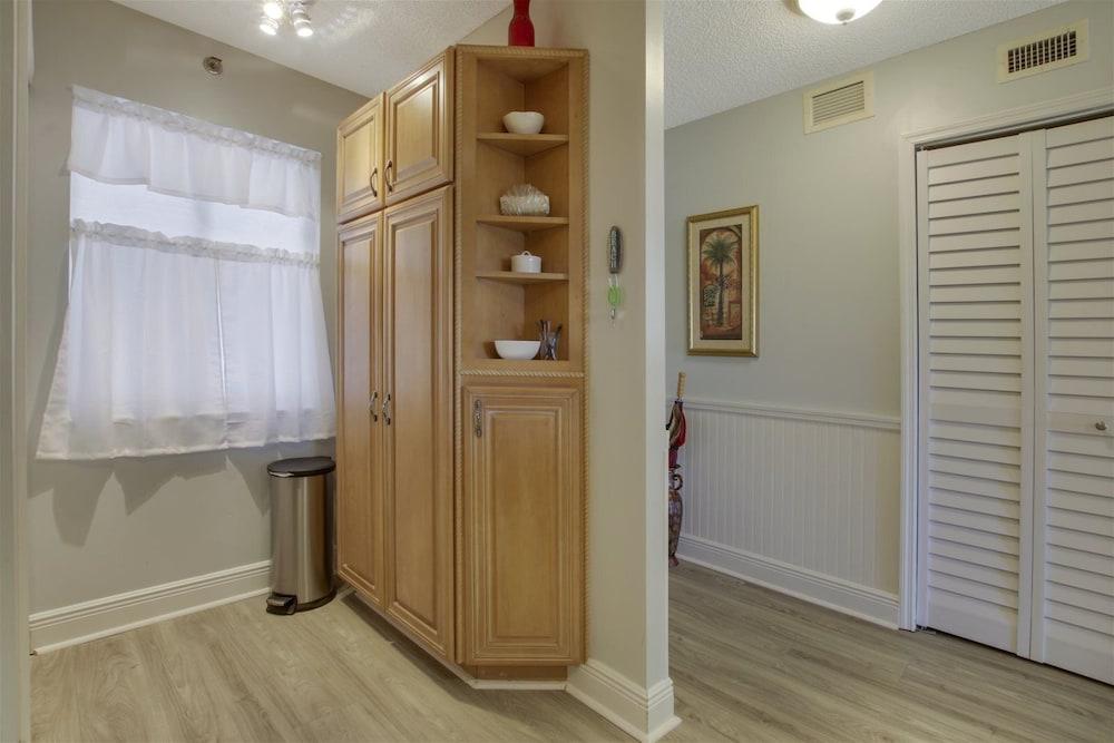 Jupiterbayd209 Pet Policy