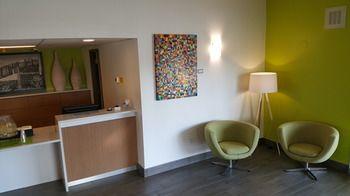 Pet Friendly Hotels In Winnipeg Mb Bringfido