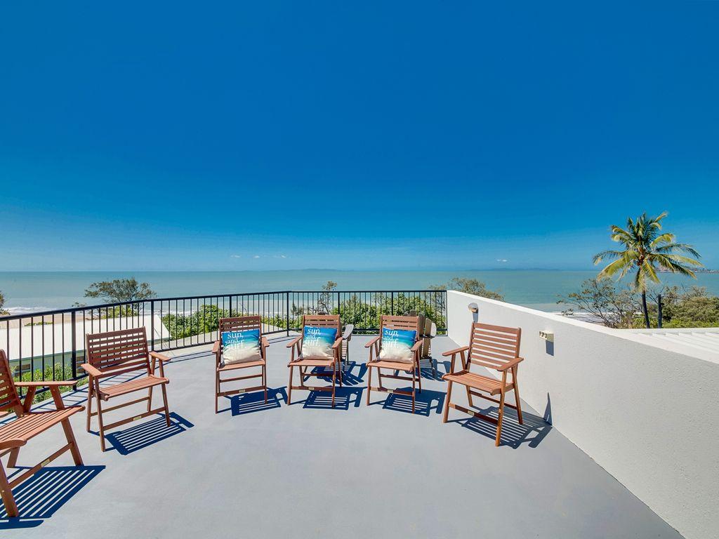 Resort Style Living Near Beachfront Pet Policy