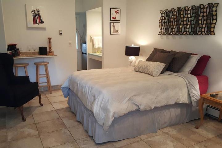 Vrbo Ocean Grove Vacation Rentals House Rentals More