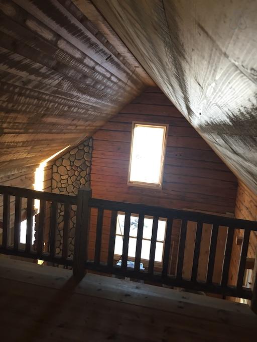 Taylors Falls Airbnb Rentals Pet Policy