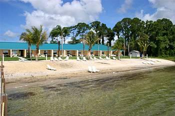 Pet Friendly Hotels in Lake Placid, FL BringFido