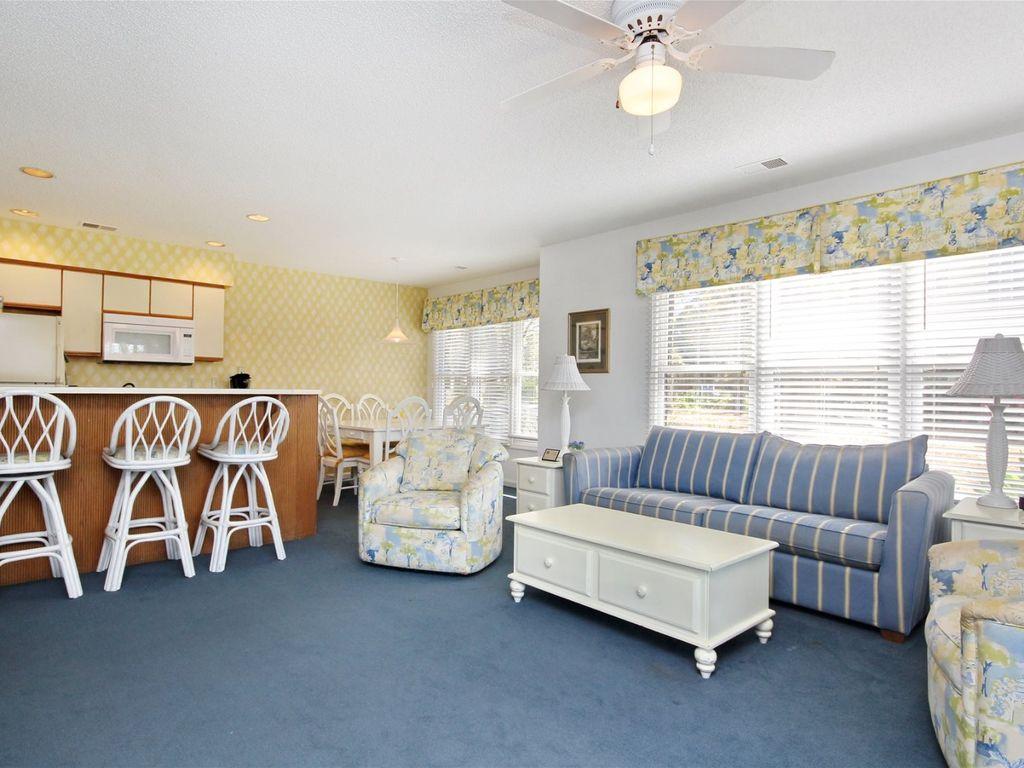 Pet Friendly Vacation Rentals in Sunset Beach, NC BringFido