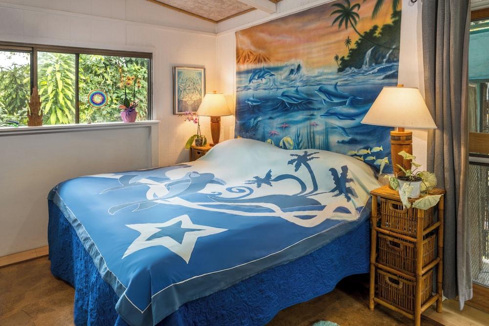 Pet Friendly Dragonfly Ranch