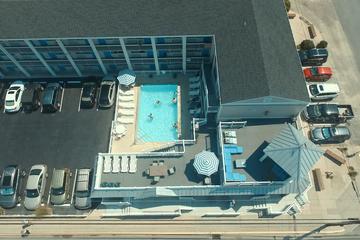 Atlantic Oceanside Resort Pet Policy