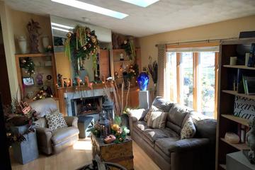 Pet Friendly Vacation Rentals In Janesville Wi Bringfido