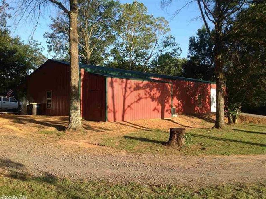 Rosebud Airbnb Rentals Pet Policy