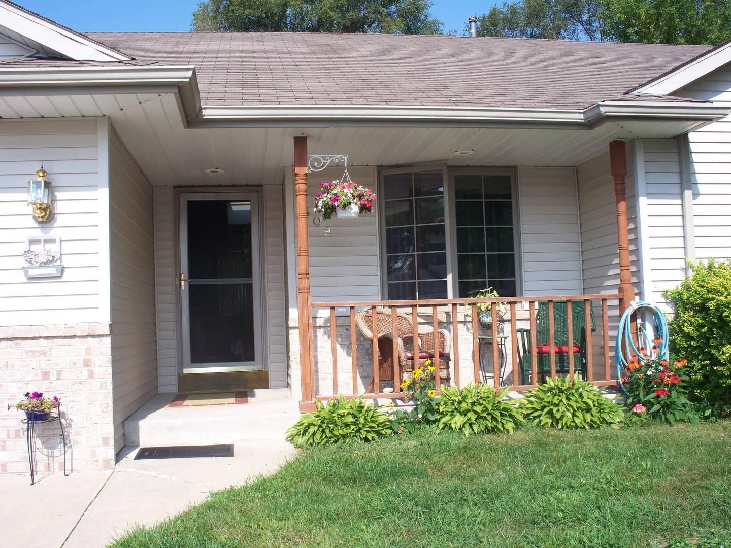 Pet Friendly Hotels In Johnson Creek Wi Bringfido