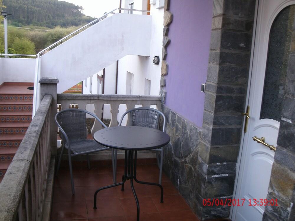 Pet Friendly Casa Camilo San Juan de La Arena Soto