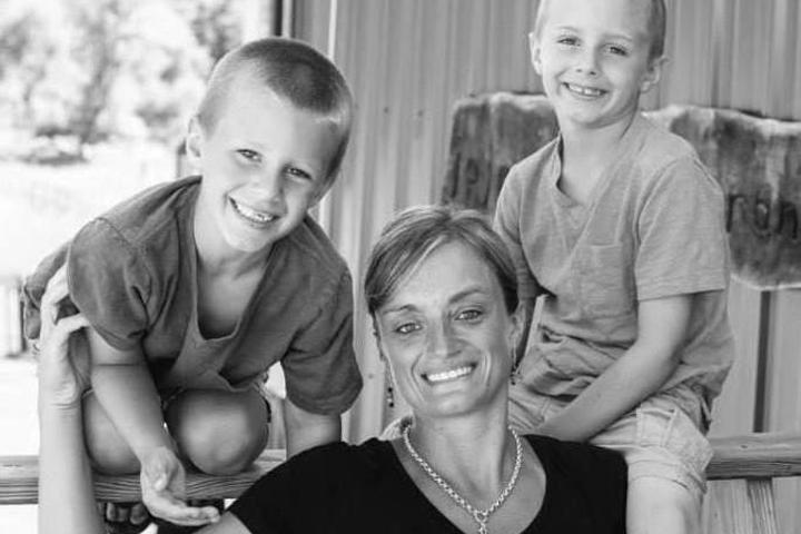 Pet Friendly Hotels In Winona Mn Bringfido