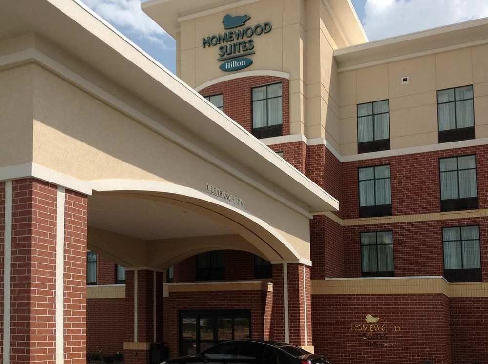 pet friendly hotels in joplin mo with kitchenette pet friendly hotels in joplin mo with kitchenette